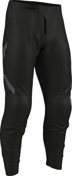 Pant Ridemode Menace Black 36