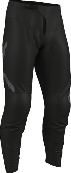 Pant Ridemode Menace Black 38