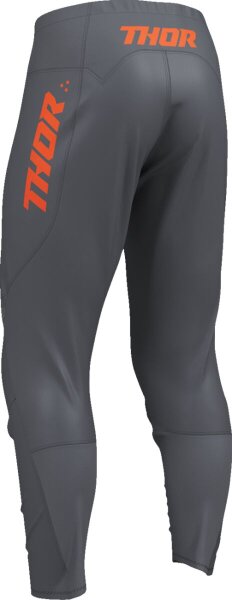 Pant Ridemode Menace Char 28