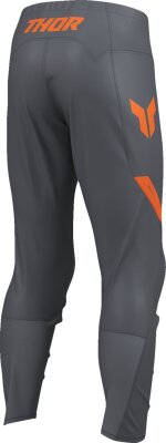Pant Ridemode Menace Char 28