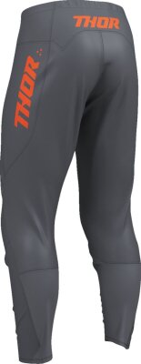 Pant Ridemode Menace Char 28