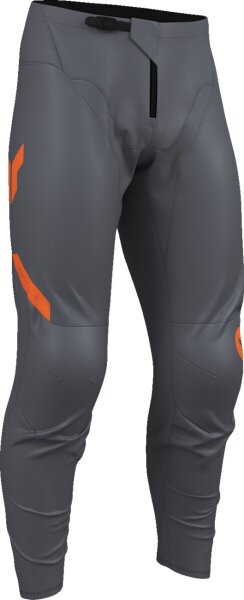 Pant Ridemode Menace Char 34
