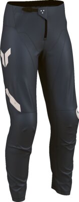Pant Wmn Ridemode Menace Midn/