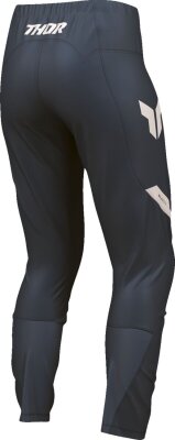 Pant Wmn Ridemode Menace Midn/