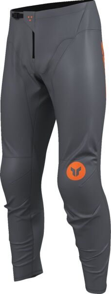 Pant Yth Ridemode Menace Char