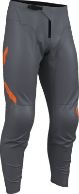 Pant Yth Ridemode Menace Char