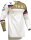 Jersey Sportmode League Wht/co