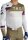 Jersey Sportmode League Wht/co