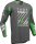 Jersey Launchmode Futura Char/