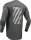 Jersey Launchmode Futura Char/