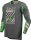 Jersey Launchmode Futura Char/