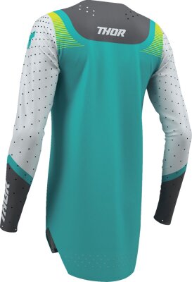 Jersey Wmn Sportmode Velocity