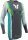 Jersey Wmn Sportmode Velocity