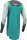 Jersey Wmn Sportmode Velocity