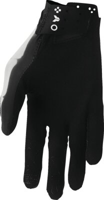 Gloves Sportmode X-ray Black/w