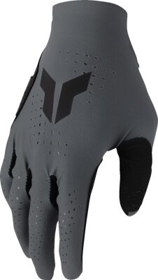 Gloves Sportmode Vent Iconic C