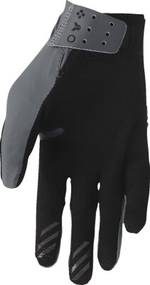Gloves Sportmode Vent Iconic C
