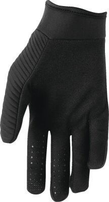 Gloves Launchmode-cw Black S