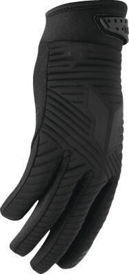 Gloves Launchmode-cw Black M