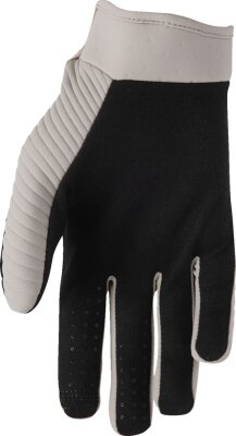 Gloves Launchmode-cw Sand S