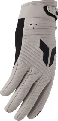 Gloves Launchmode-cw Sand L