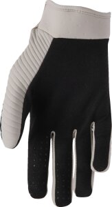 Gloves Launchmode-cw Sand 2xl