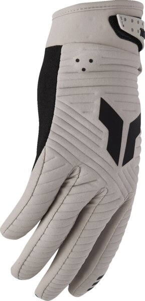 Gloves Launchmode-cw Sand 2xl