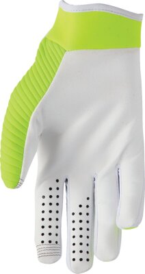 Gloves Launchmode-cw Acid Xs