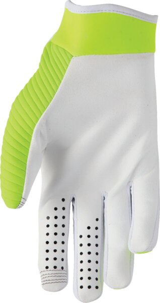 Gloves Launchmode-cw Acid L