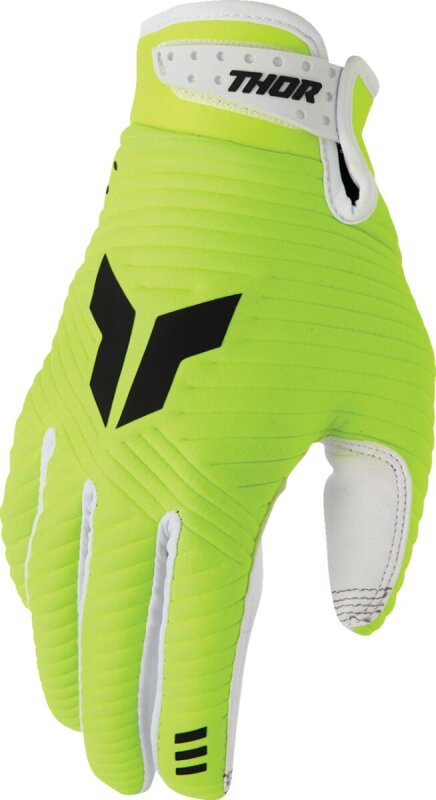 Gloves Launchmode-cw Acid 2xl