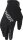 Gloves Ridemode Static Black M