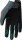 Gloves Wmn Sportmode Iconic Gy
