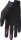 Gloves Wmn Sportmode Iconic Bl