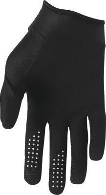 Gloves Wmn Launchmode-xp Black