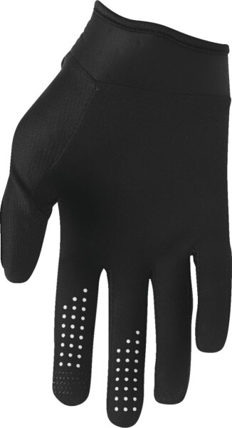 Gloves Wmn Launchmode-xp Black