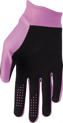 Gloves Wmn Launchmode-xp Orchi