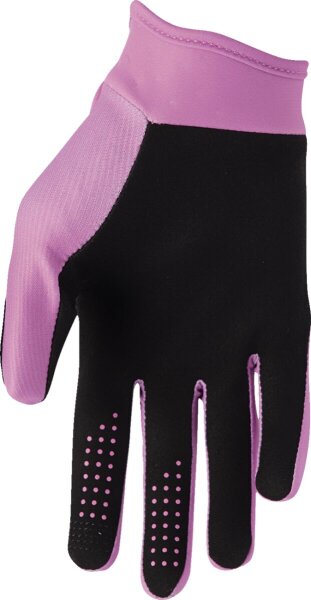 Gloves Wmn Launchmode-xp Orchi