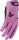 Gloves Wmn Launchmode-xp Orchi