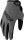Gloves Wmn Ridemode Static Gra