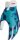 Gloves Yth Launchmode Bleach W