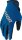 Gloves Yth Ridemode Static Blu