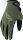Gloves Yth Ridemode Static Cam