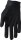 Gloves Yth Launchmode Split Bl