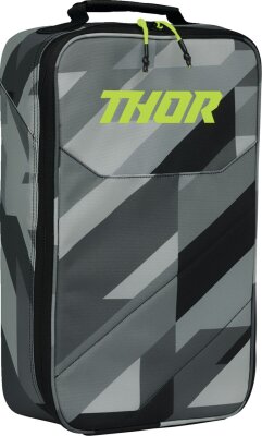 Bag Goggle Thor Camo/acid