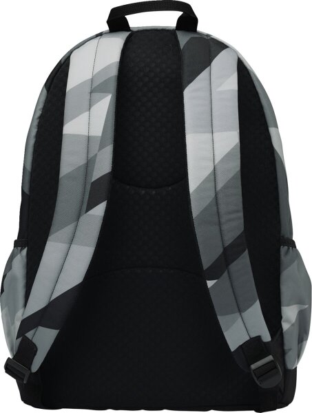 Backpack Thor Varsity Camo/aci