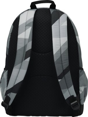 Backpack Thor Varsity Camo/aci