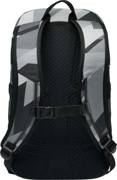 Backpack Thor Slam Camo/acid