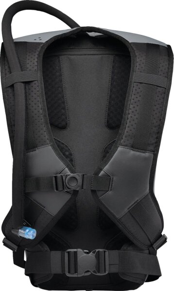 Pack Thor Reservoir Gy/bk