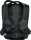 Pack Thor Hydrant Gy/bk