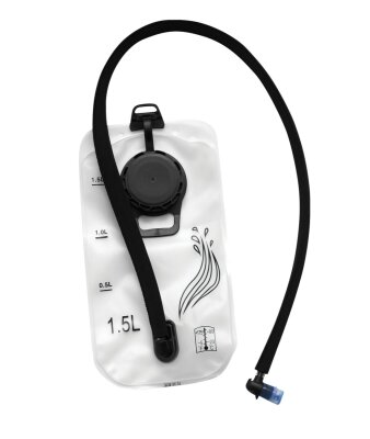 Bladder Raplacement Hydro 1.5l